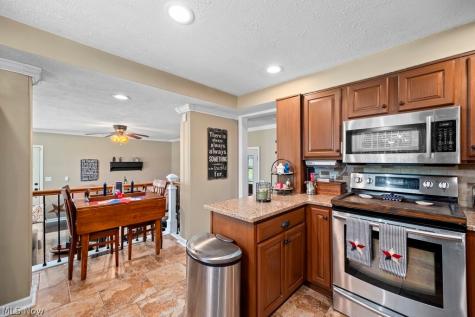 16246 State Route 301 Lagrange OH 44050
