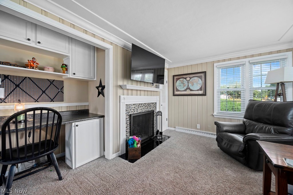 16246 State Route 301 Lagrange OH 44050