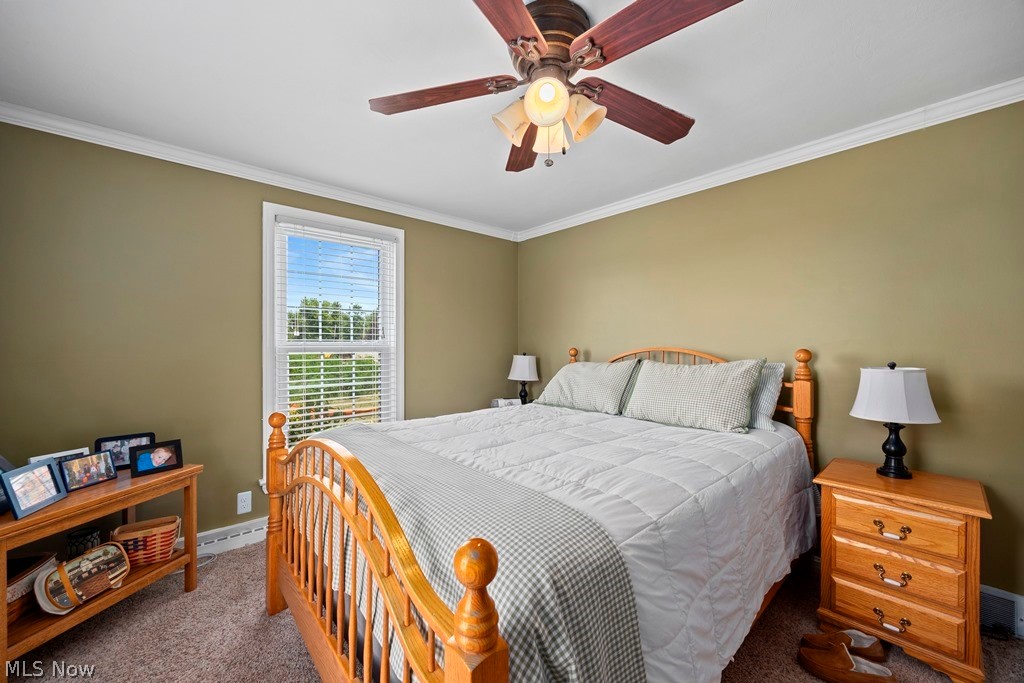16246 State Route 301 Lagrange OH 44050