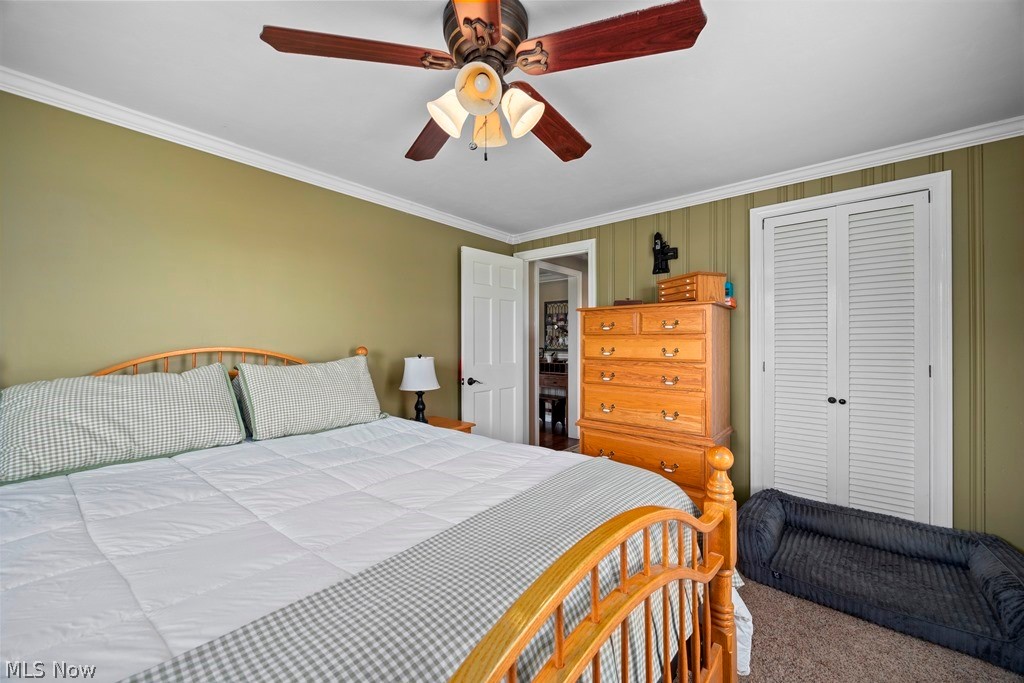 16246 State Route 301 Lagrange OH 44050