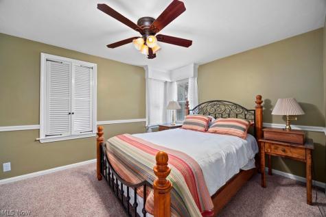 16246 State Route 301 Lagrange OH 44050