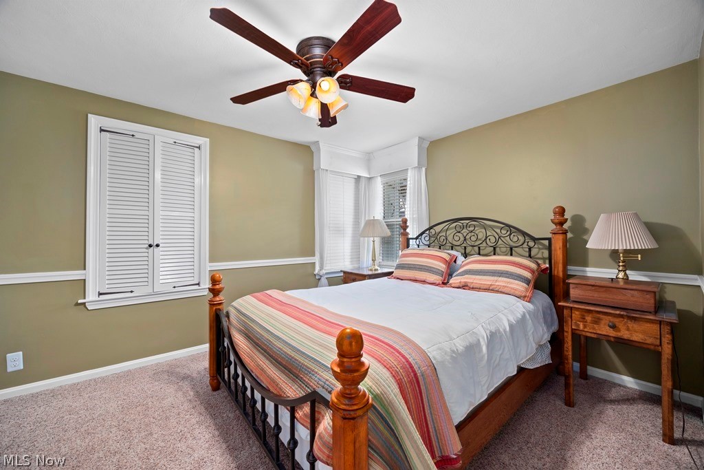 16246 State Route 301 Lagrange OH 44050