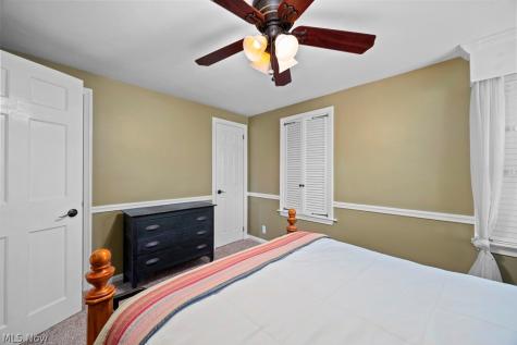 16246 State Route 301 Lagrange OH 44050
