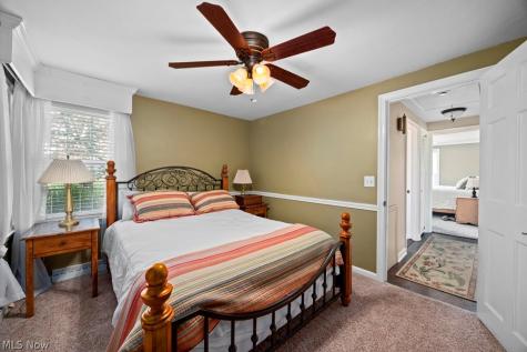 16246 State Route 301 Lagrange OH 44050