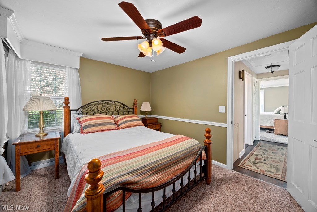 16246 State Route 301 Lagrange OH 44050