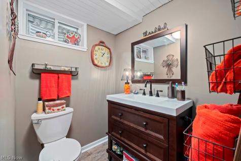 16246 State Route 301 Lagrange OH 44050
