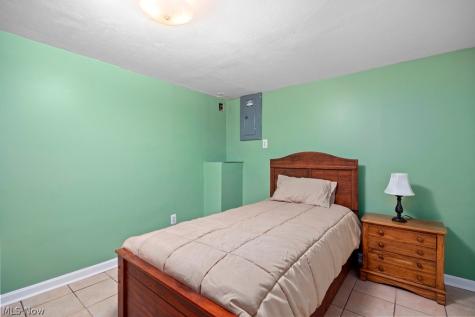 16246 State Route 301 Lagrange OH 44050