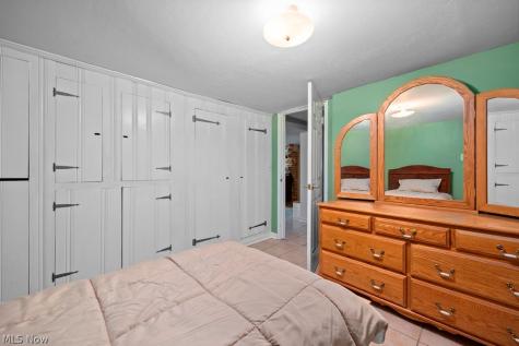 16246 State Route 301 Lagrange OH 44050