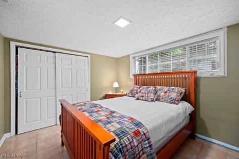 16246 State Route 301 Lagrange OH 44050