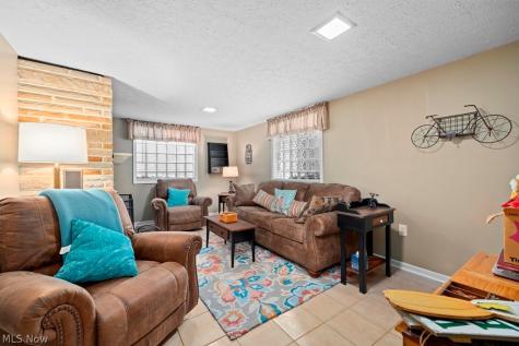 16246 State Route 301 Lagrange OH 44050