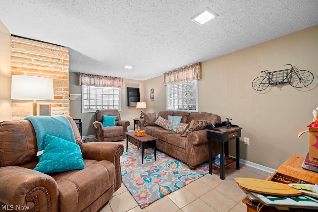 16246 State Route 301 Lagrange OH 44050