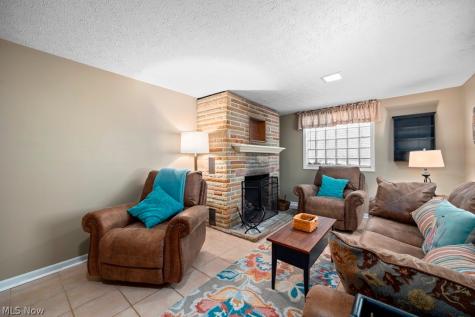 16246 State Route 301 Lagrange OH 44050