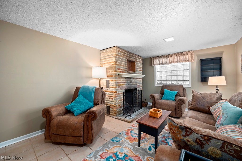 16246 State Route 301 Lagrange OH 44050