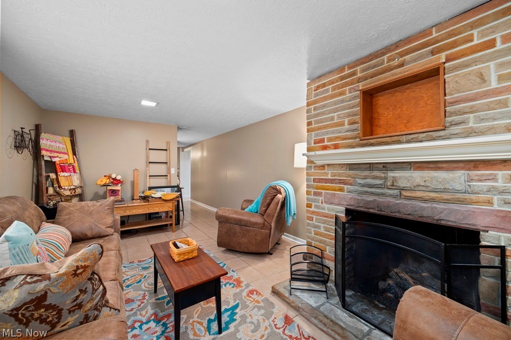 16246 State Route 301 Lagrange OH 44050