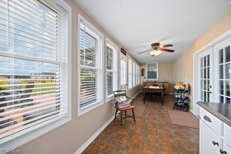 16246 State Route 301 Lagrange OH 44050