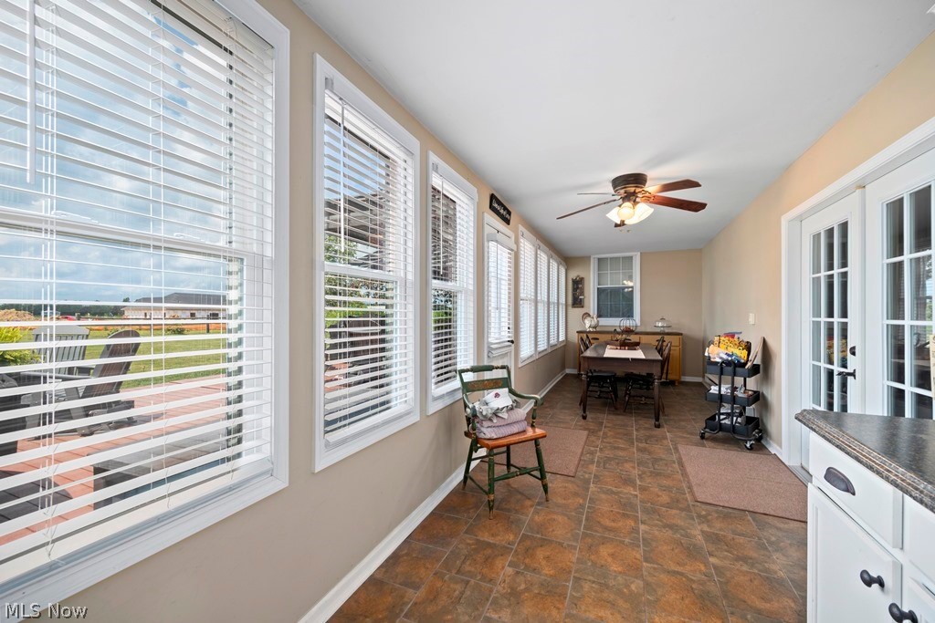 16246 State Route 301 Lagrange OH 44050