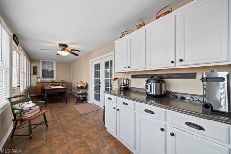 16246 State Route 301 Lagrange OH 44050