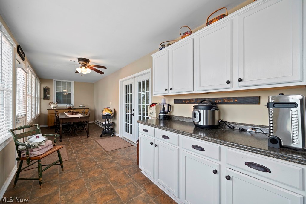 16246 State Route 301 Lagrange OH 44050
