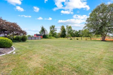 16246 State Route 301 Lagrange OH 44050