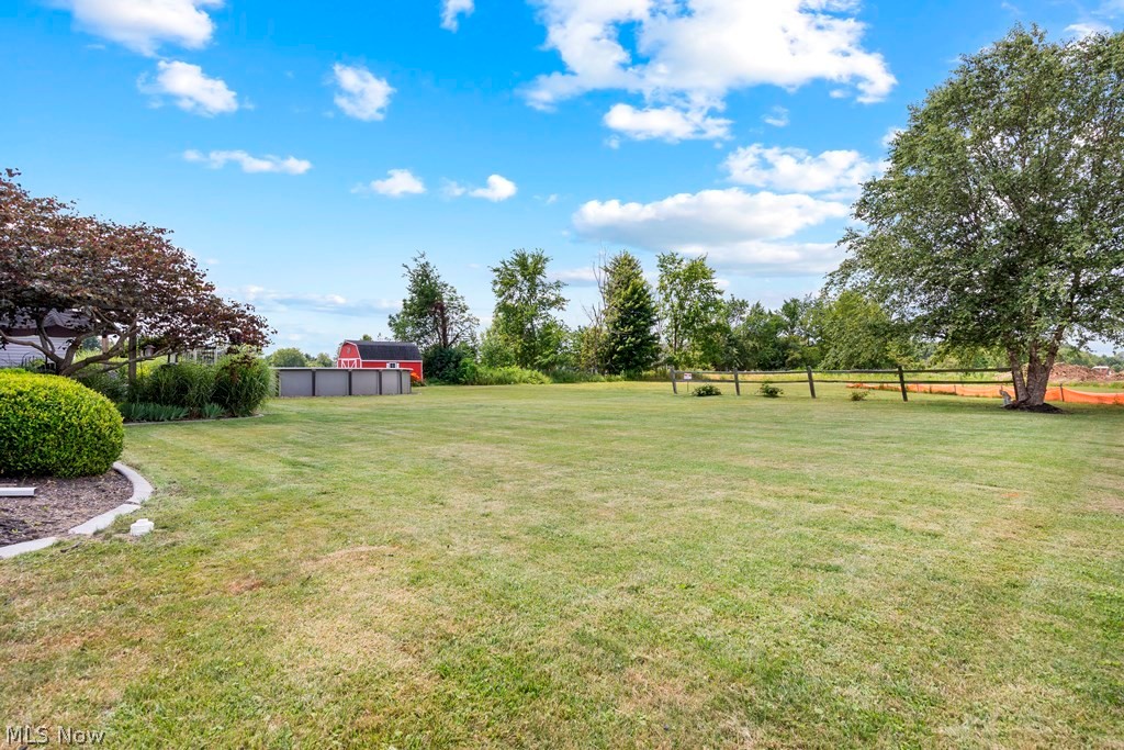 16246 State Route 301 Lagrange OH 44050