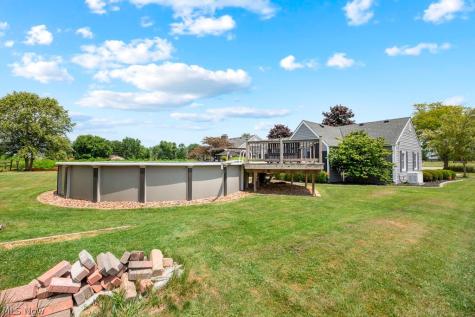 16246 State Route 301 Lagrange OH 44050