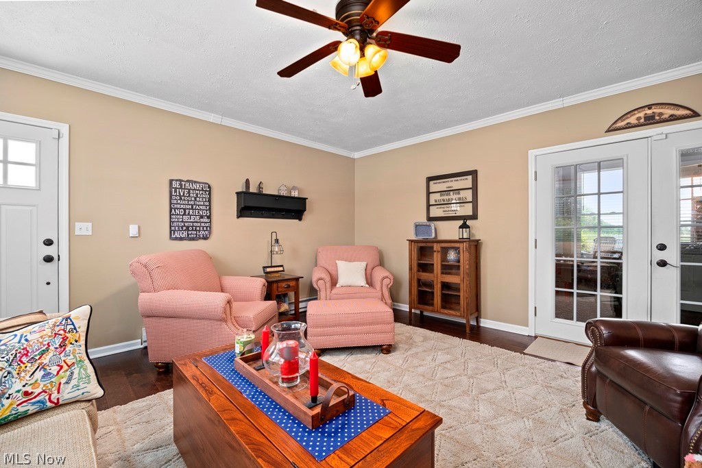 16246 State Route 301 Lagrange OH 44050
