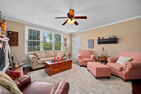16246 State Route 301 Lagrange OH 44050
