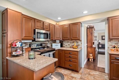 16246 State Route 301 Lagrange OH 44050