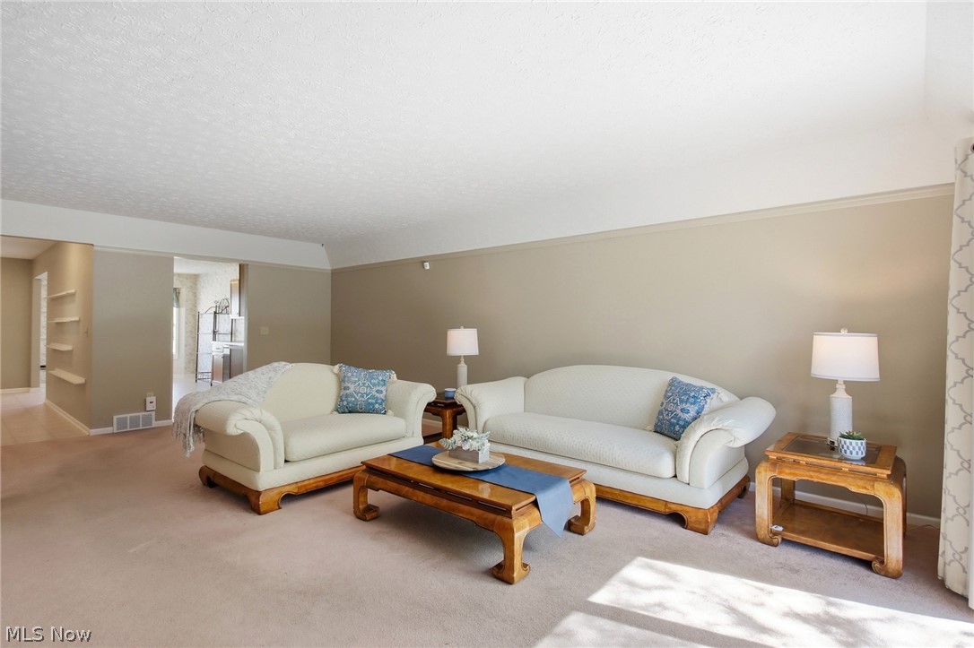 446 Rockledge Lane Brunswick OH 44212