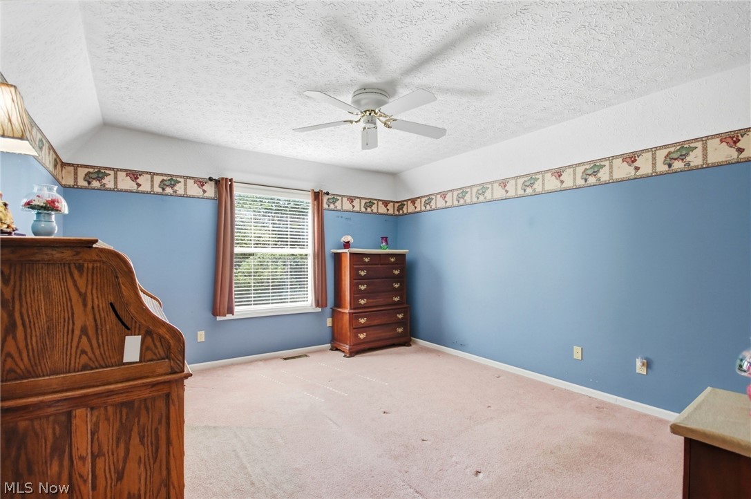 446 Rockledge Lane Brunswick OH 44212