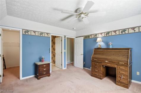 446 Rockledge Lane Brunswick OH 44212