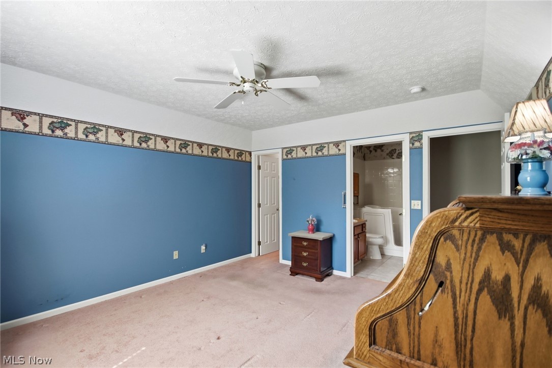 446 Rockledge Lane Brunswick OH 44212