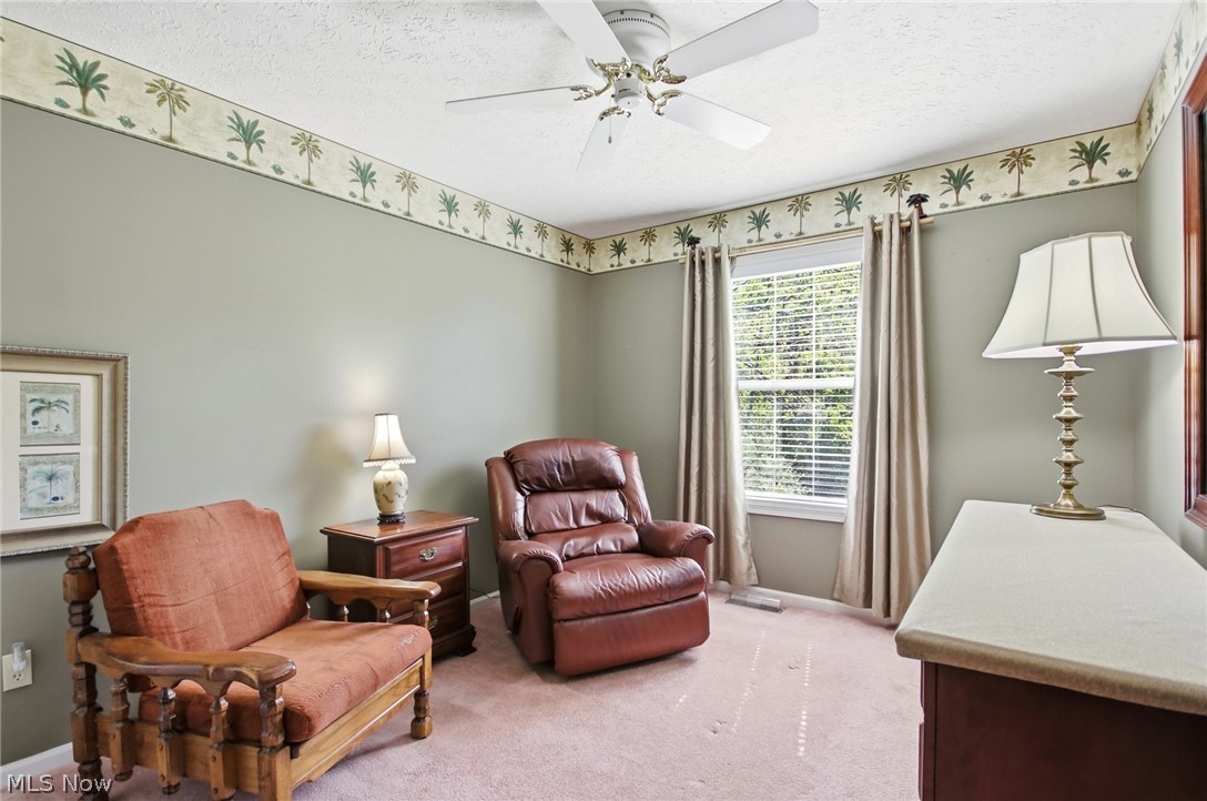 446 Rockledge Lane Brunswick OH 44212