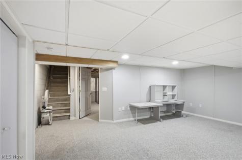 446 Rockledge Lane Brunswick OH 44212
