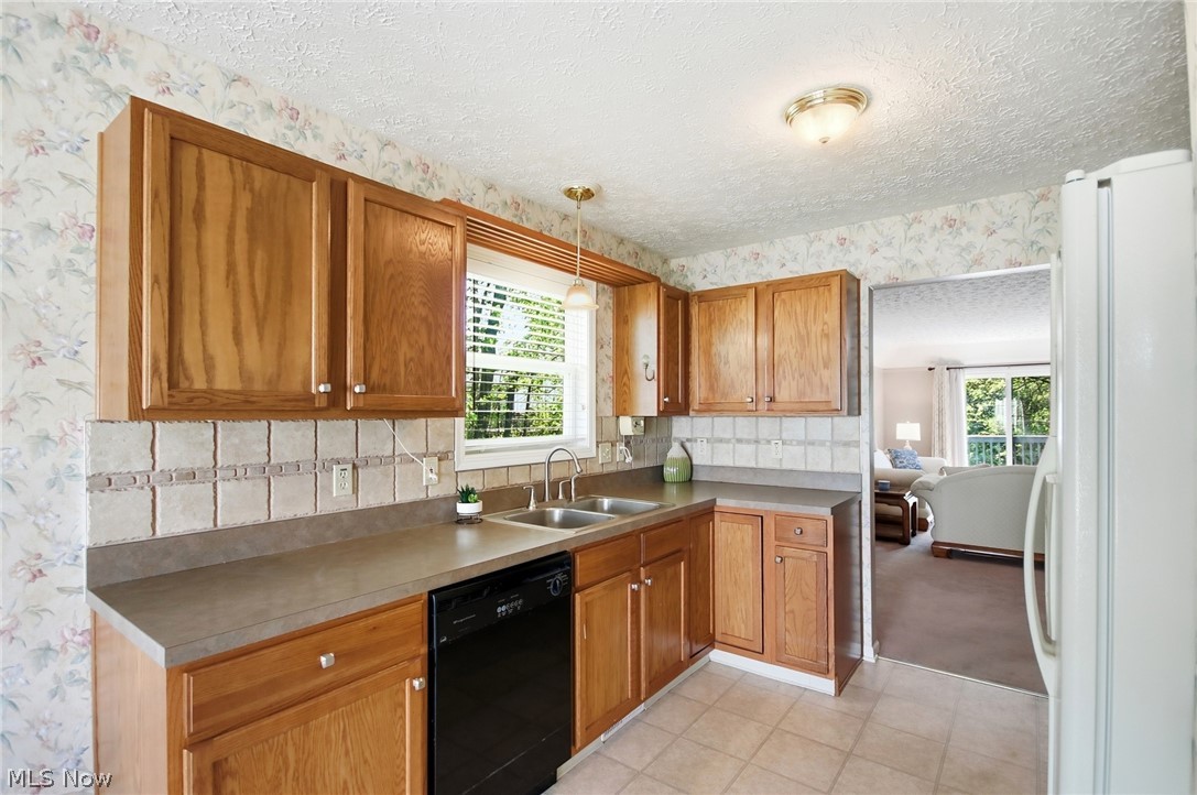 446 Rockledge Lane Brunswick OH 44212