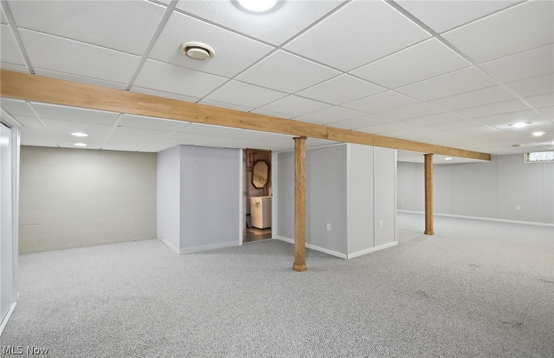 446 Rockledge Lane Brunswick OH 44212