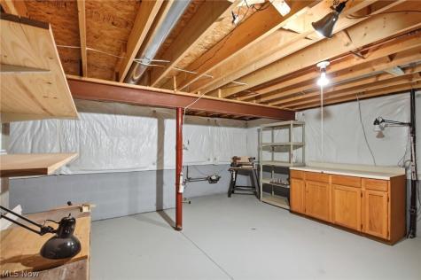 446 Rockledge Lane Brunswick OH 44212