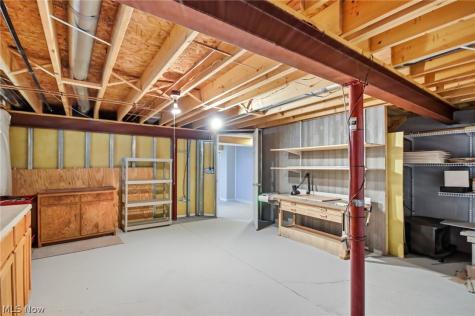 446 Rockledge Lane Brunswick OH 44212