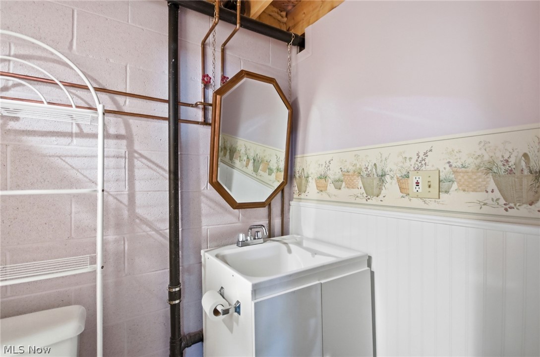 446 Rockledge Lane Brunswick OH 44212