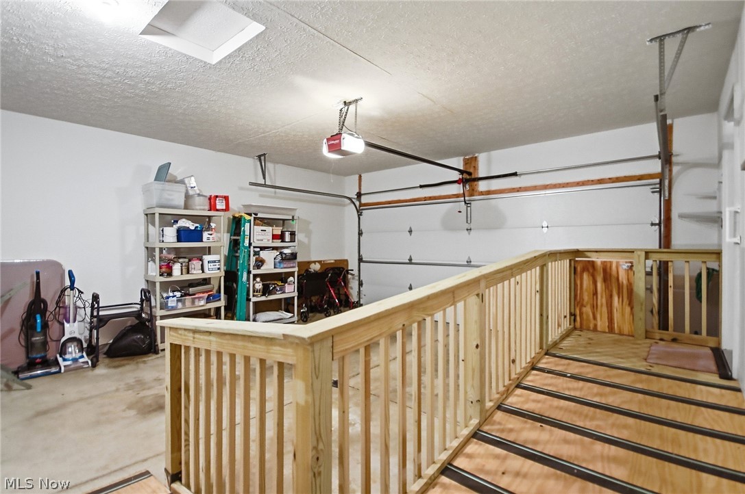 446 Rockledge Lane Brunswick OH 44212