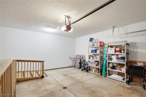 446 Rockledge Lane Brunswick OH 44212