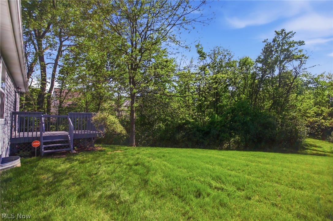 446 Rockledge Lane Brunswick OH 44212