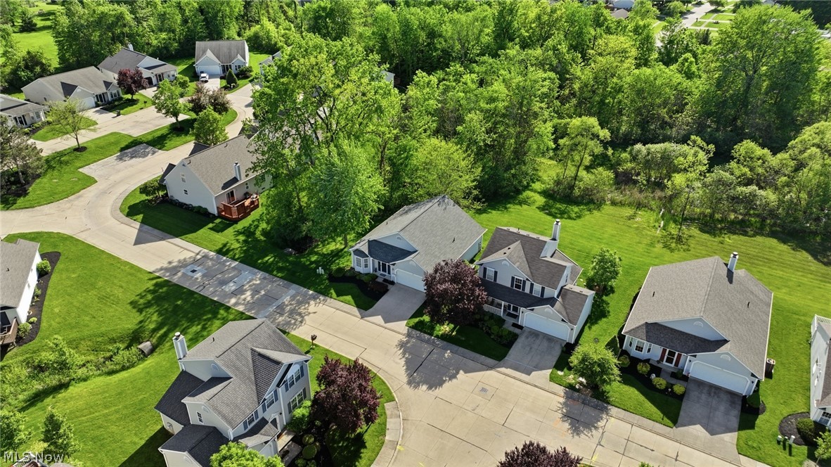 446 Rockledge Lane Brunswick OH 44212