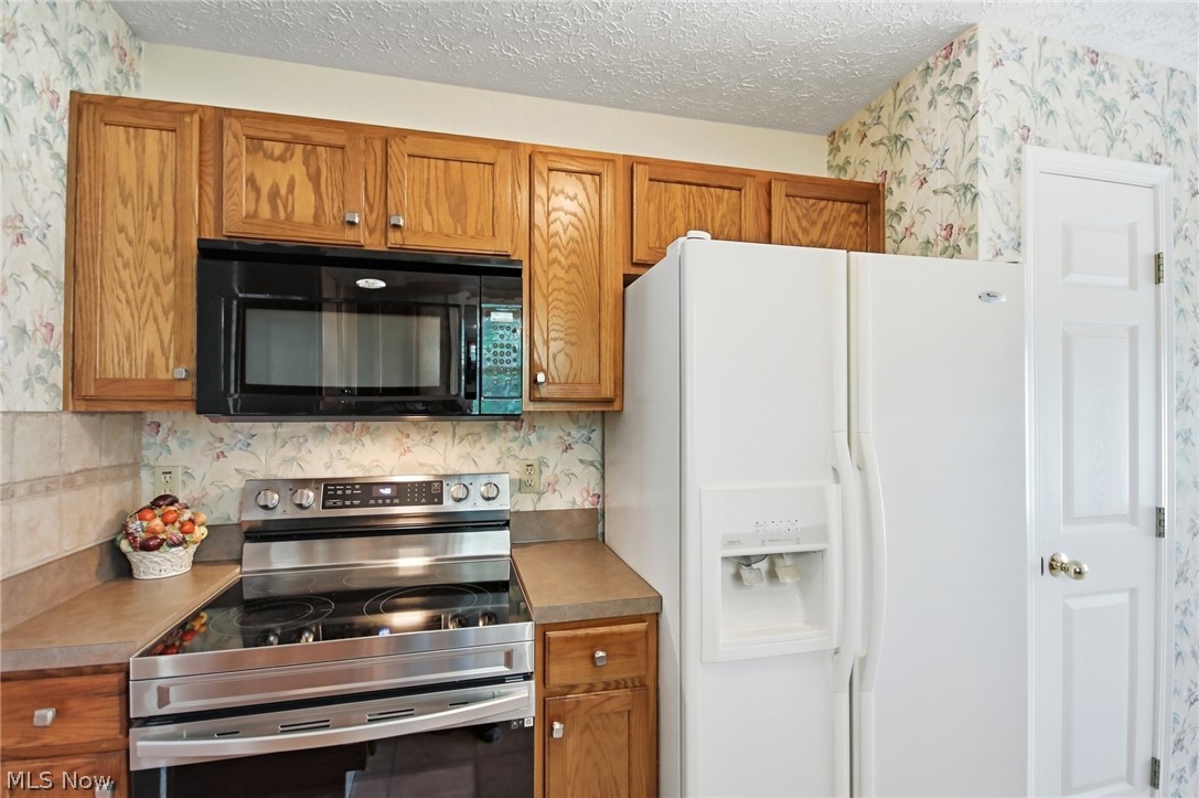 446 Rockledge Lane Brunswick OH 44212
