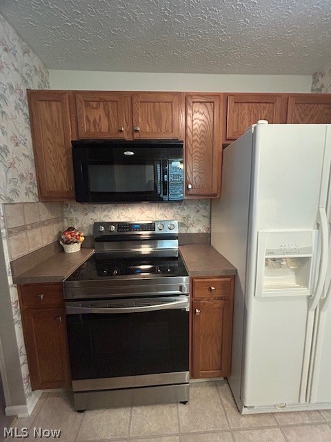 446 Rockledge Lane Brunswick OH 44212