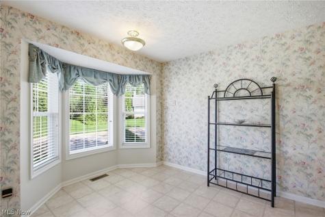 446 Rockledge Lane Brunswick OH 44212