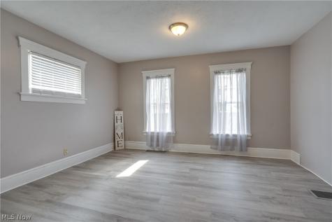 1103 Greenfield Avenue SW Canton OH 44706