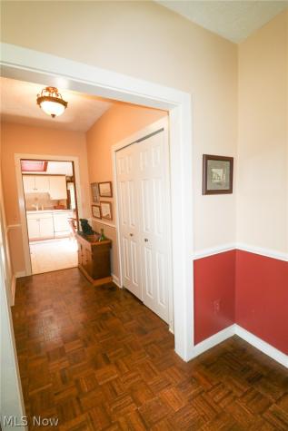 10556 E River Road Columbia Station OH 44035