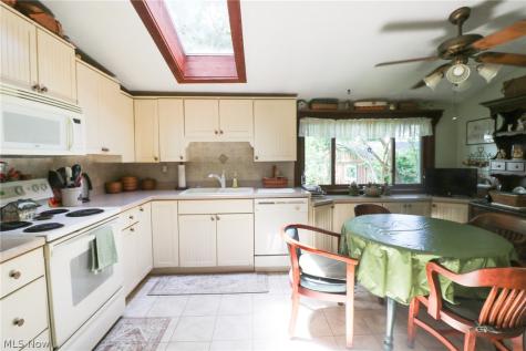 10556 E River Road Columbia Station OH 44035