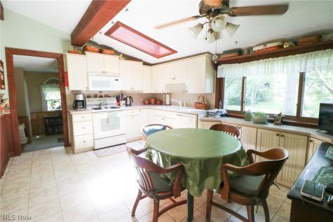 10556 E River Road Columbia Station OH 44035